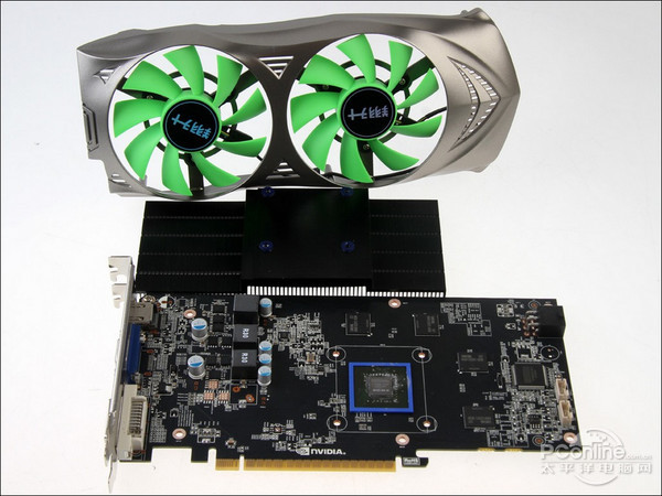 翔升GT740终结2G_D5_5