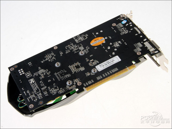 翔升GT740终结2G_D5_2