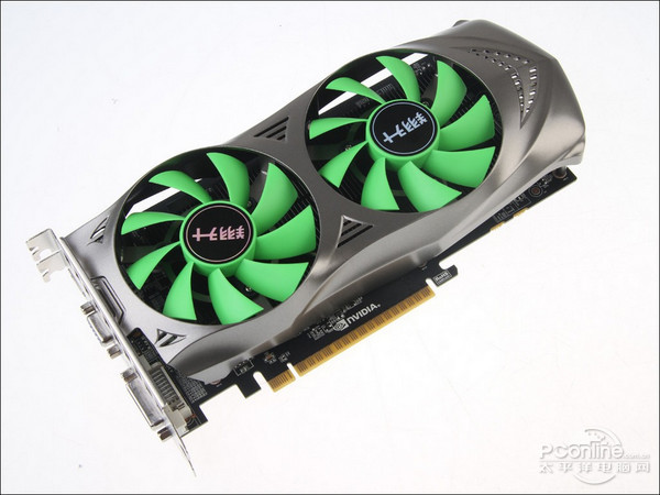 翔升GT740终结2G_D5_1