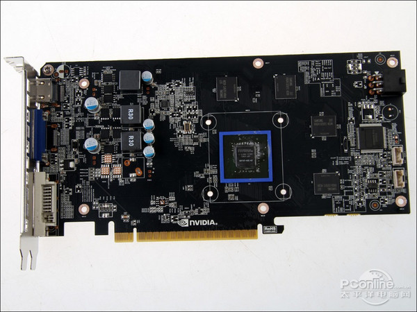 翔升GT740终结2G_D5_8