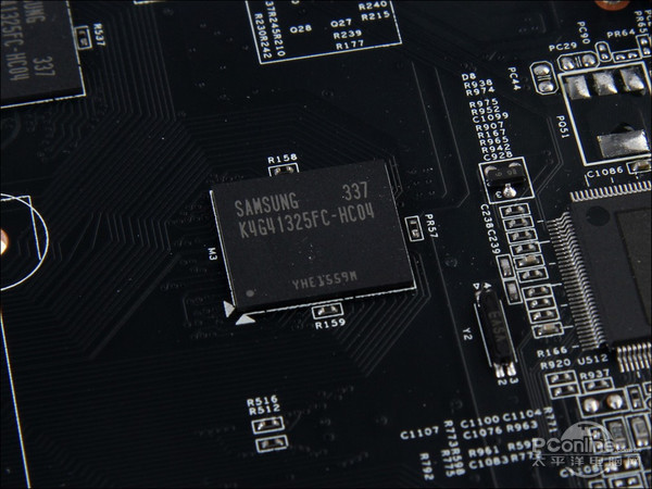 翔升GT740终结2G_D5_11