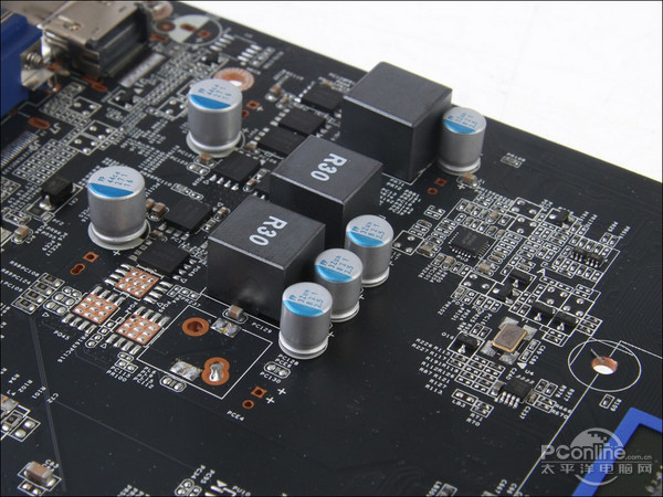 翔升GT740终结2G_D5_12