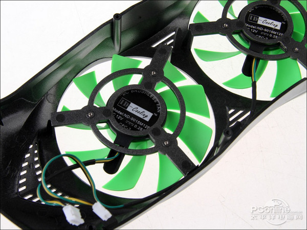 翔升GT740终结2G_D5_7