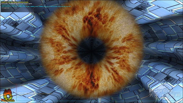 翔升GT740终结2G_D5_19