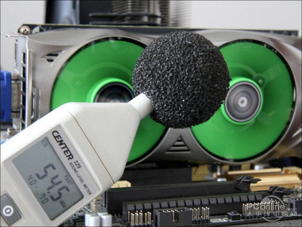 翔升GT740终结2G_D5_18