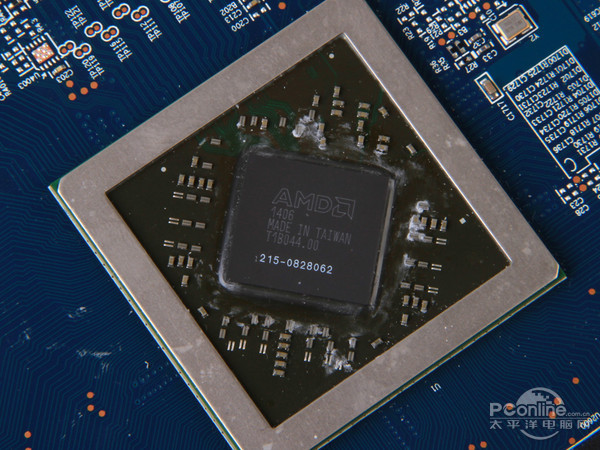 HIS7850_ICEQ_X2评测