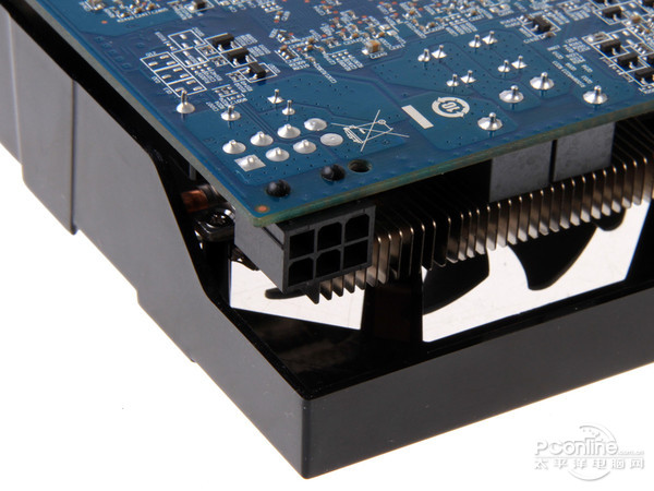 HIS7850_ICEQ_X2评测