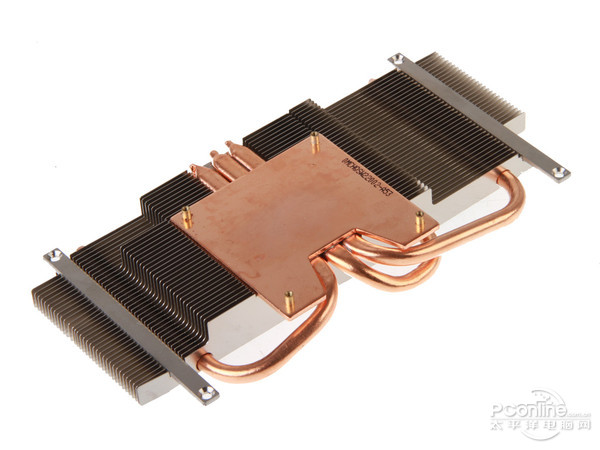 HIS7850_ICEQ_X2评测