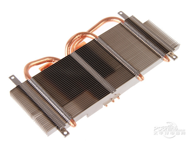 HIS7850_ICEQ_X2评测