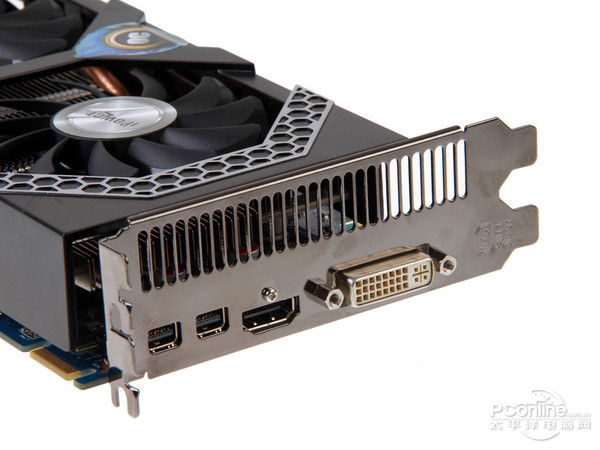 HIS7850_ICEQ_X2评测