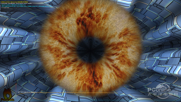 HIS7850_ICEQ_X2评测