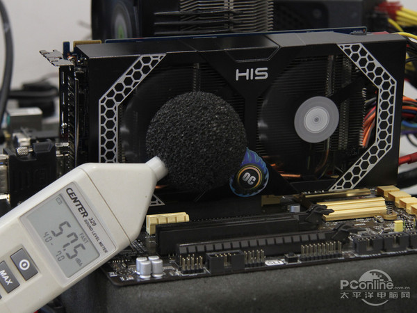 HIS7850_ICEQ_X2评测