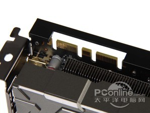 控温与降噪难以抉择？铭鑫GTX770帮你摆脱烦恼