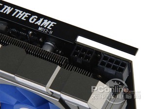 控温与降噪难以抉择？铭鑫GTX770帮你摆脱烦恼