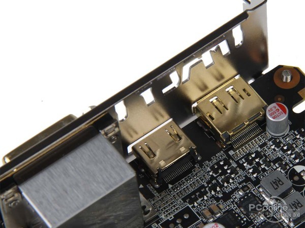 控温与降噪难以抉择？铭鑫GTX770帮你摆脱烦恼