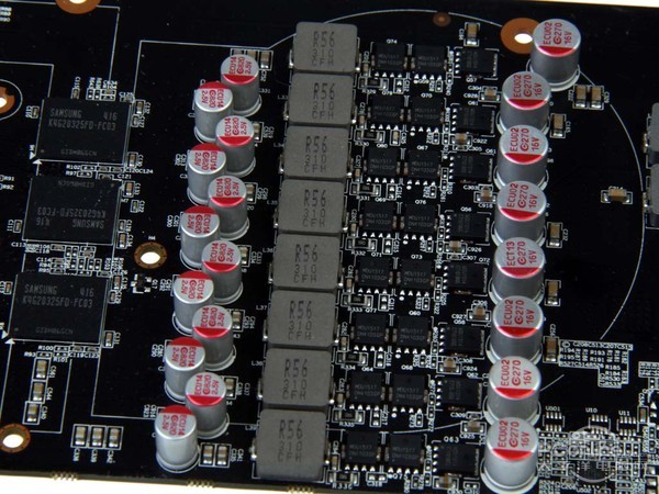 控温与降噪难以抉择？铭鑫GTX770帮你摆脱烦恼