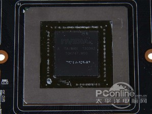 控温与降噪难以抉择？铭鑫GTX770帮你摆脱烦恼