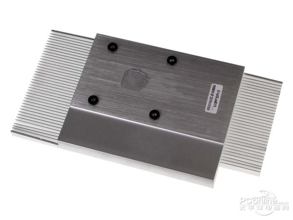 “风”姿卓悦，铭瑄GTX750TI风系列评测