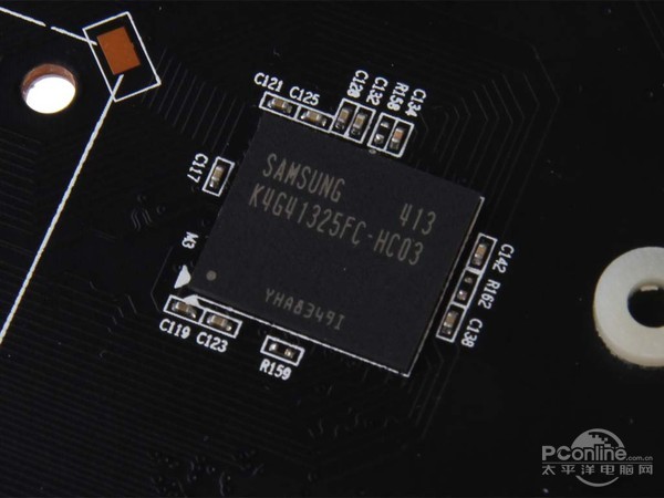 “风”姿卓悦，铭瑄GTX750TI风系列评测