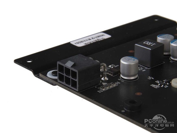 “风”姿卓悦，铭瑄GTX750TI风系列评测