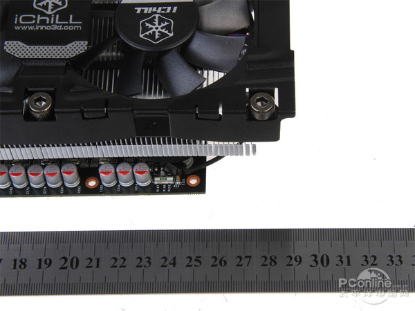 映众760冰龙典藏版