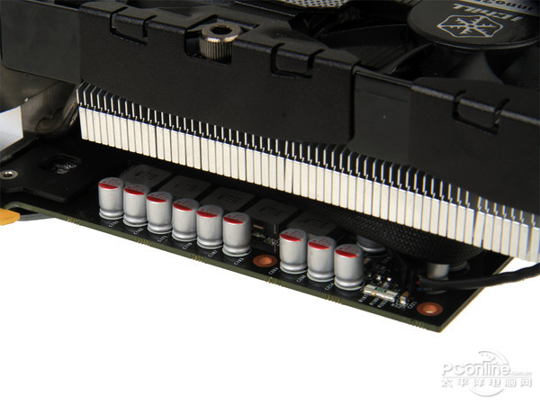 映众760冰龙典藏版