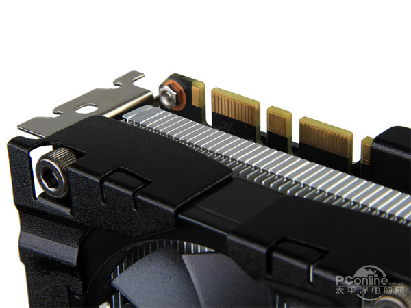 映众760冰龙典藏版