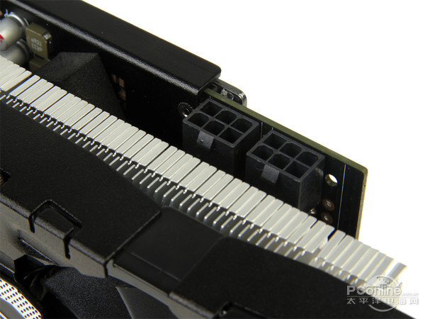 映众760冰龙典藏版