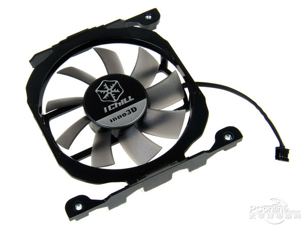 映众760冰龙典藏版