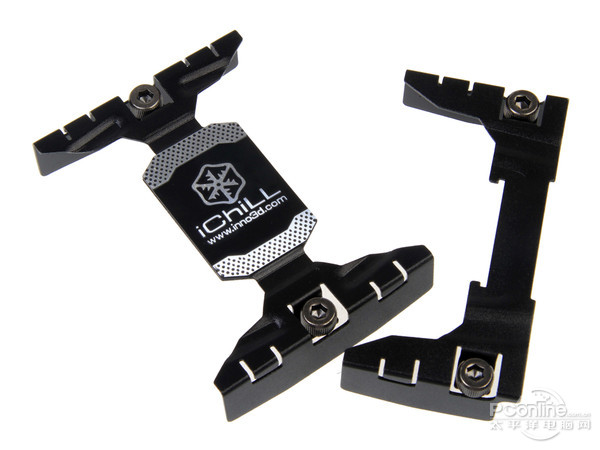 映众760冰龙典藏版