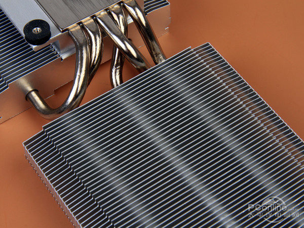 映众760冰龙典藏版