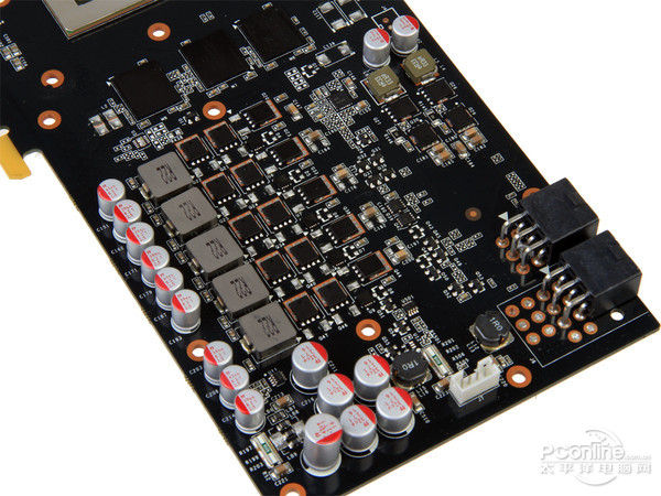 映众760冰龙典藏版