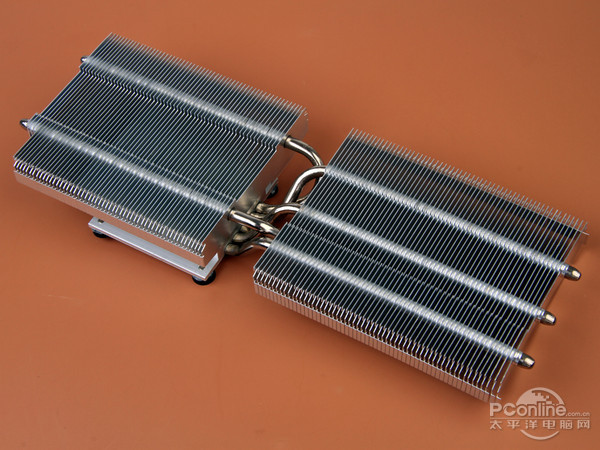 映众760冰龙典藏版