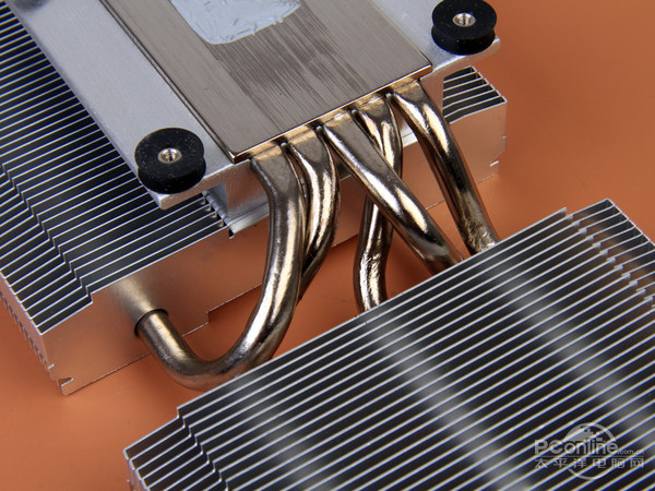 映众760冰龙典藏版