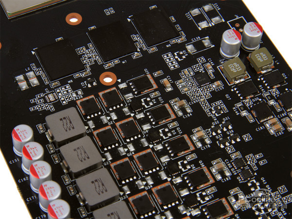 映众760冰龙典藏版