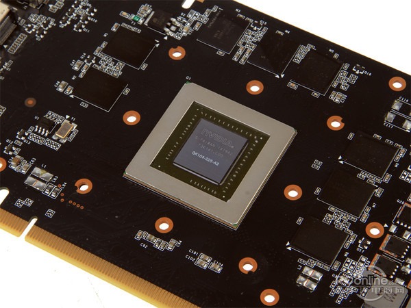 映众760冰龙典藏版