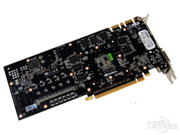 映众760冰龙典藏版