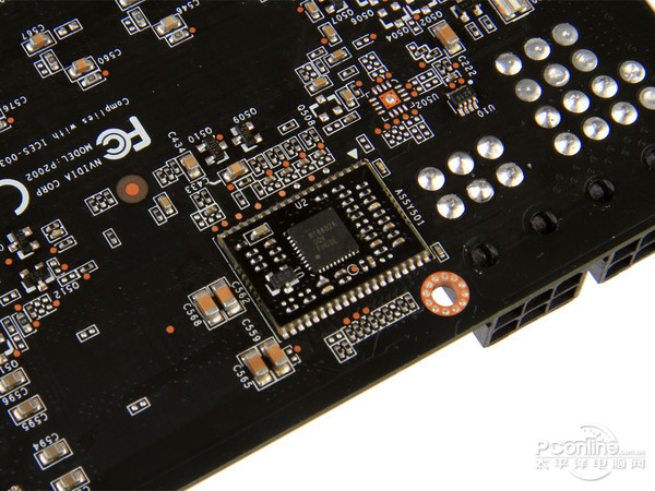 映众760冰龙典藏版