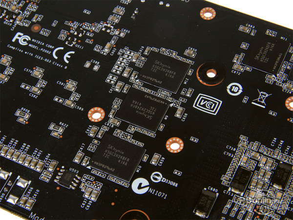 映众760冰龙典藏版