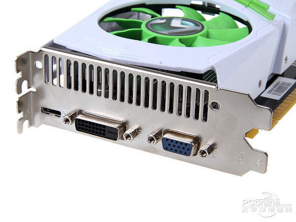 铭瑄GT740重锤 1G