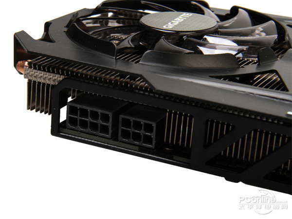 地铁：最后的曙光