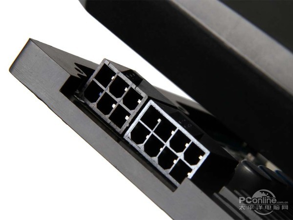 高大上的涡轮散热 HIS R9 280X冰酷评测