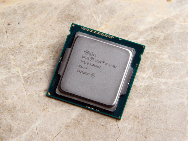 名龙堂剑龙GTX PC开箱