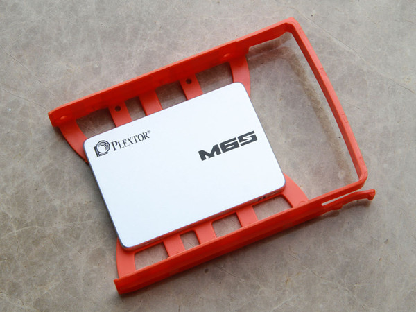 名龙堂剑龙GTX PC开箱