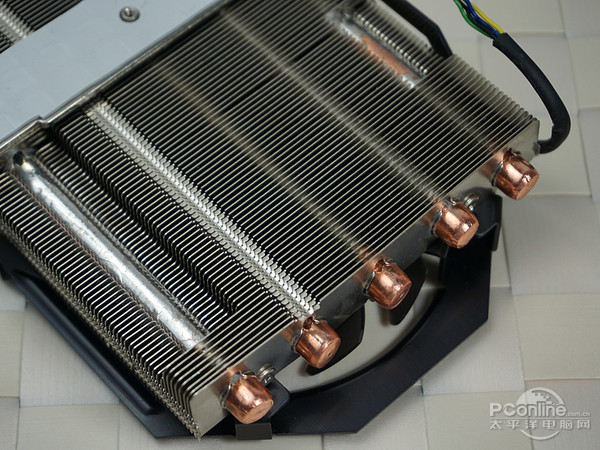 技嘉 980 G1 Gaming