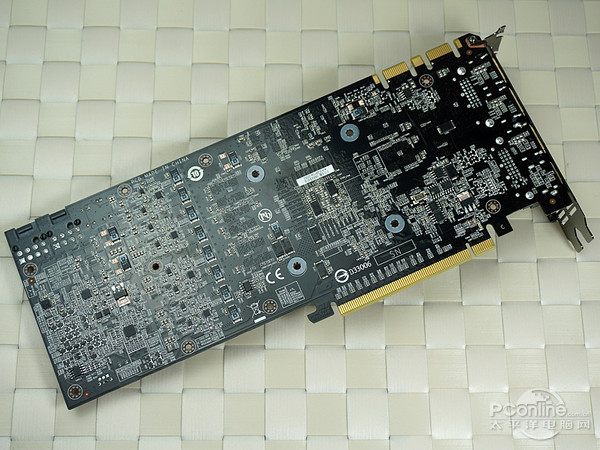 技嘉 980 G1 Gaming