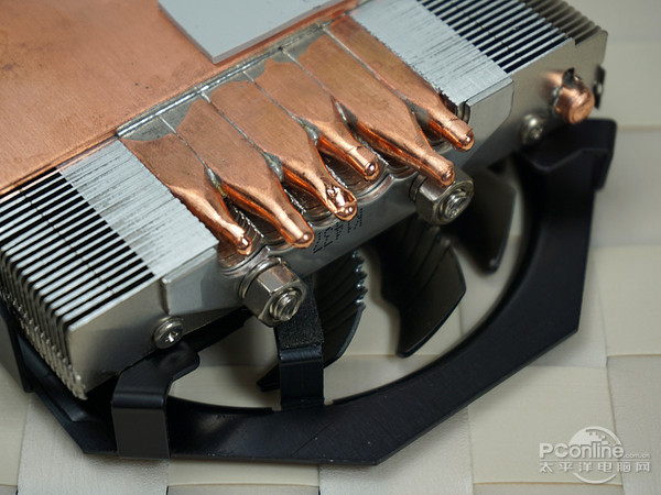 技嘉 980 G1 Gaming