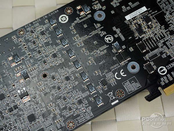 技嘉 980 G1 Gaming