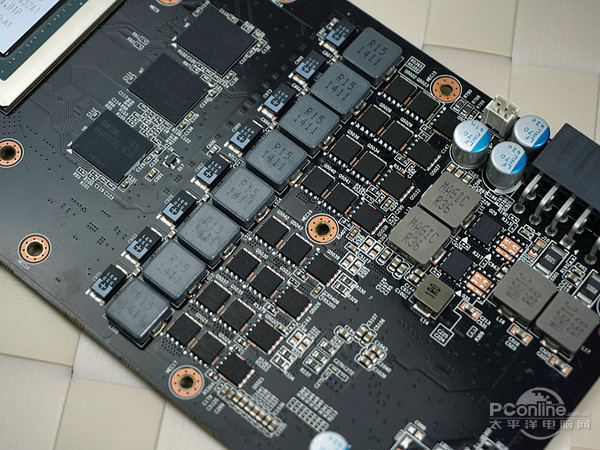 技嘉 980 G1 Gaming