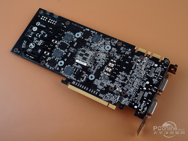 技嘉GTX970 G1 GAMING